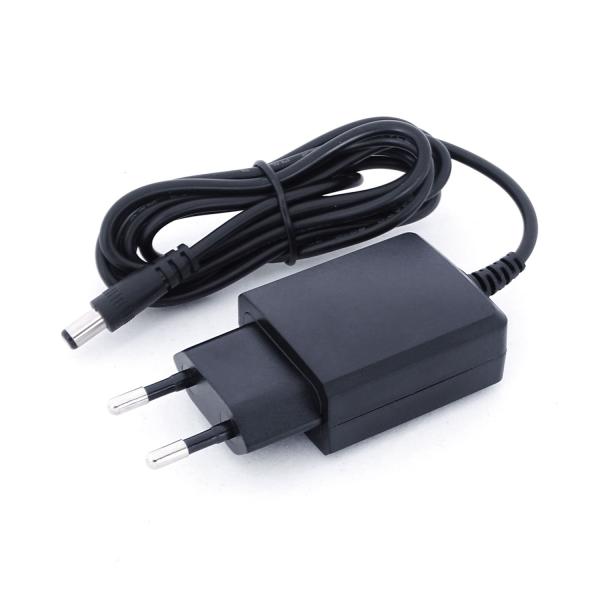 Nux Loop Core Deluxe Bundle Effektpedal mit Netzteil