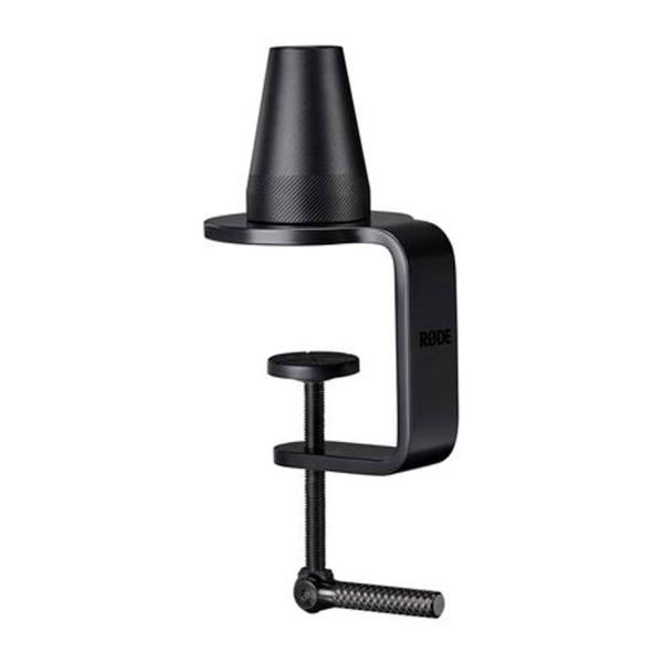 Rode Mikrofonarm LPA1 Platzsparender Studioarm