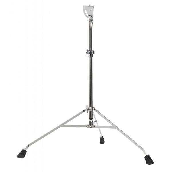 Stagg Übungspadständer LPPS-25 8mm Stativ