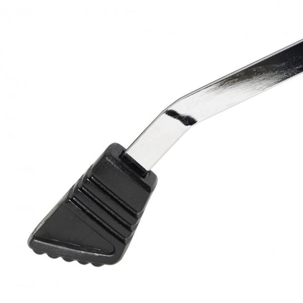 Stagg Übungspadständer LPPS-25 8mm Stativ