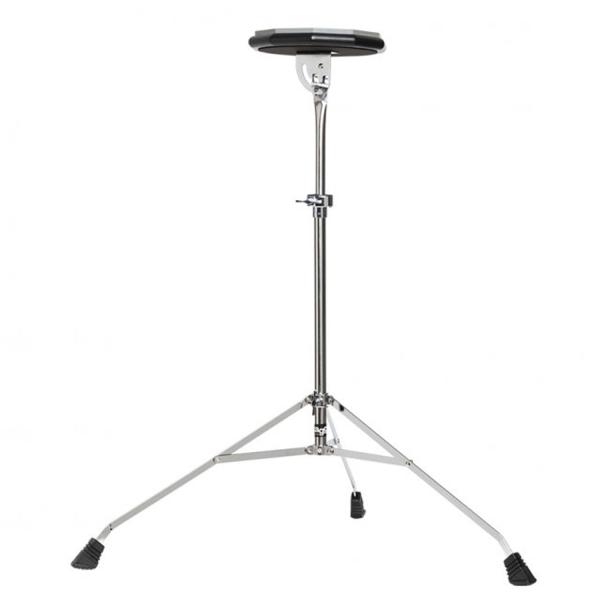 Stagg Übungspadständer LPPS-25 8mm Stativ