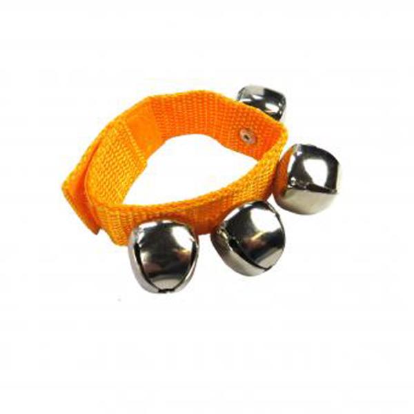 keepdrum Kinder-Percussion-Set LTA-3