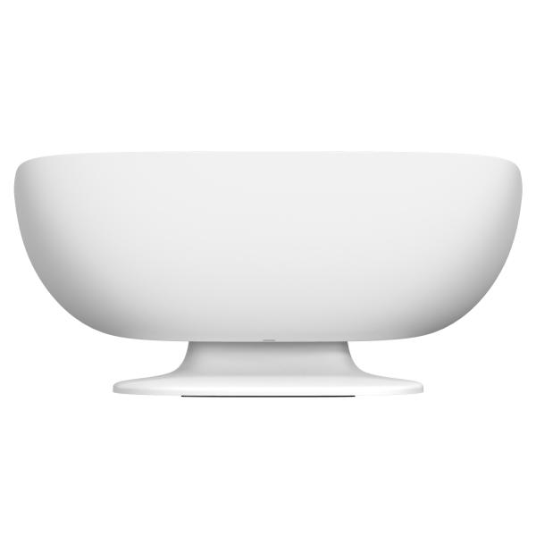 Lava Music Ladestation Space Charger für Spruce 41