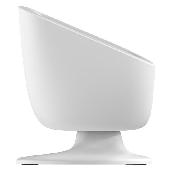 Lava Music Ladestation Space Charger für Spruce 41