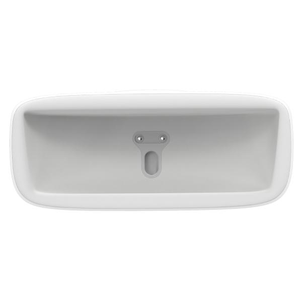 Lava Music Ladestation Space Charger für Spruce 41