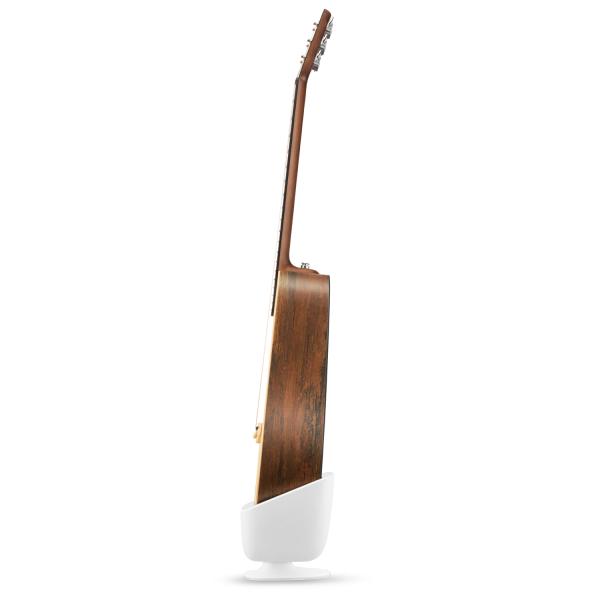 Lava Music Ladestation Space Charger für Spruce 41