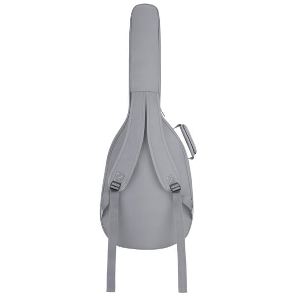 Lava Music Gitarre ME Play 36 Zoll Nightfall mit Kabel