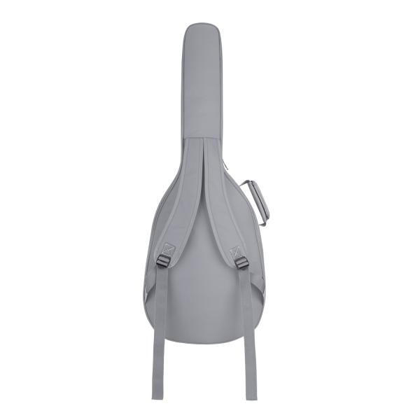 Lava Music Gitarre ME Play 36 Zoll Light Peach mit Kabel