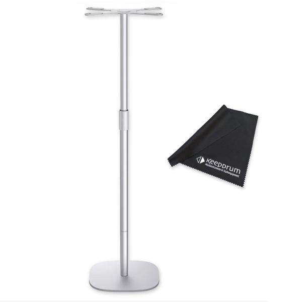 Lava Stativ Studio Stand für Lava Studio Amp mit Tuch