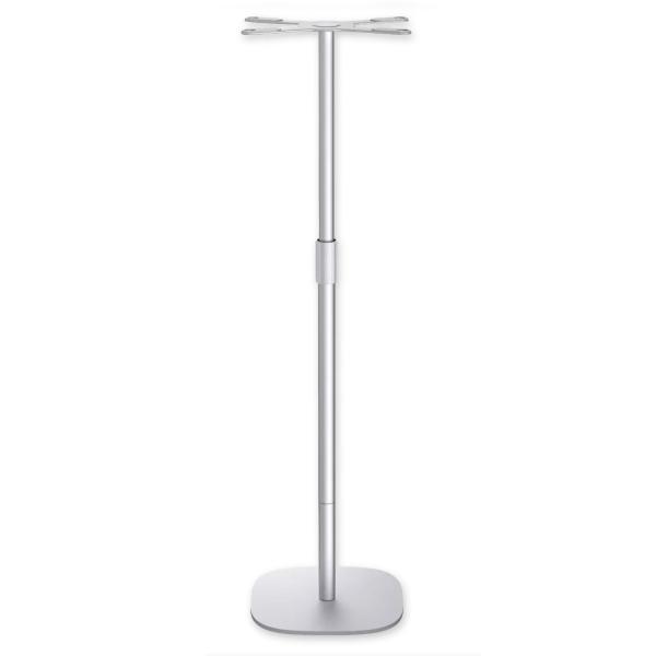 Lava Stativ Studio Stand für Lava Studio Amp mit Tuch