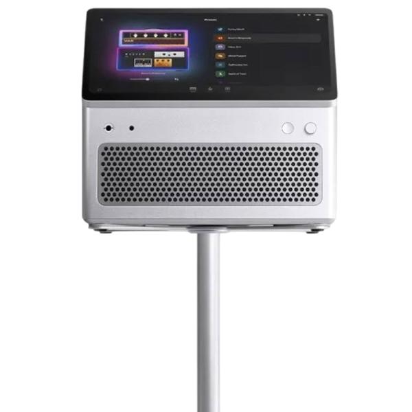 Lava Stativ Studio Stand für Lava Studio Amp