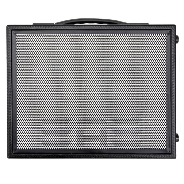 Elite Acoustics M2-6 Akustik-Verstärker