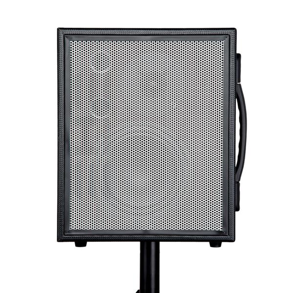 Elite Acoustics M2-6 Akustik-Verstärker