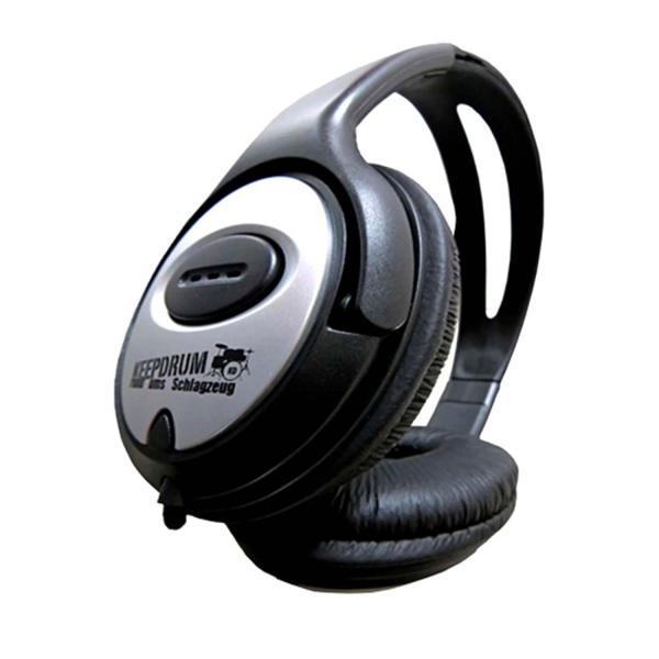 Motu M6 6-Kanal USB-Audio-Interface mit Kopfhörer