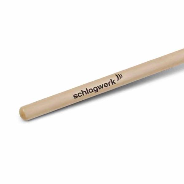 Schlagwerk MA 101 Gummikopfschlägel