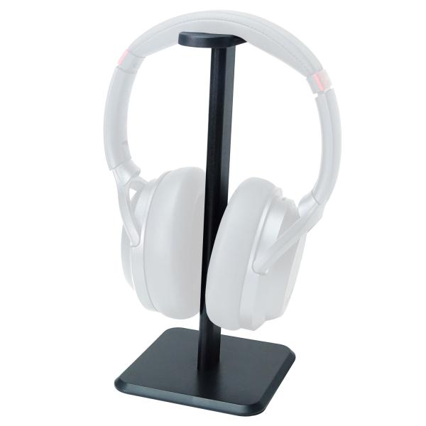 Rode Kopfhörer NTH-50 mit Tisch-Stativ