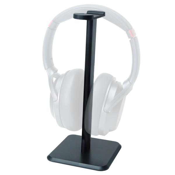 Rode NTH-100M Headset mit Ständer
