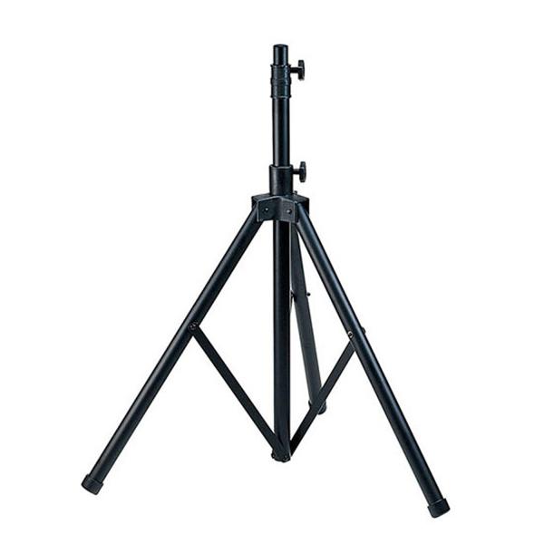 Mipro MA-727 mit 1-Kanal Empfangsmodul und Stativ