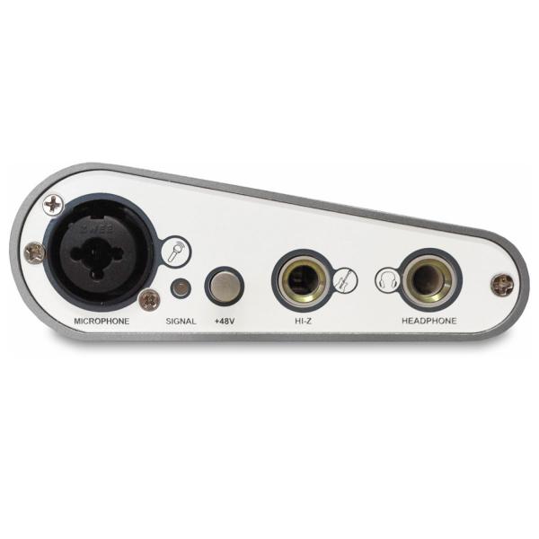 ESI MAYA-22 USB Audio-Interface B-Ware