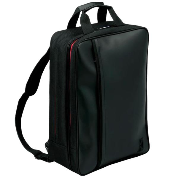 Tama Schlagzeug-Tasche MBS06 für Schlagzeugstöcke und Zubehör