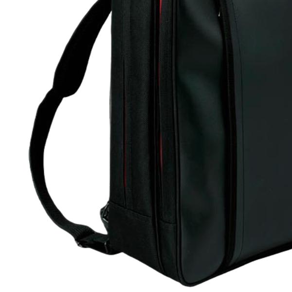 Tama Schlagzeug-Tasche MBS06 für Schlagzeugstöcke und Zubehör