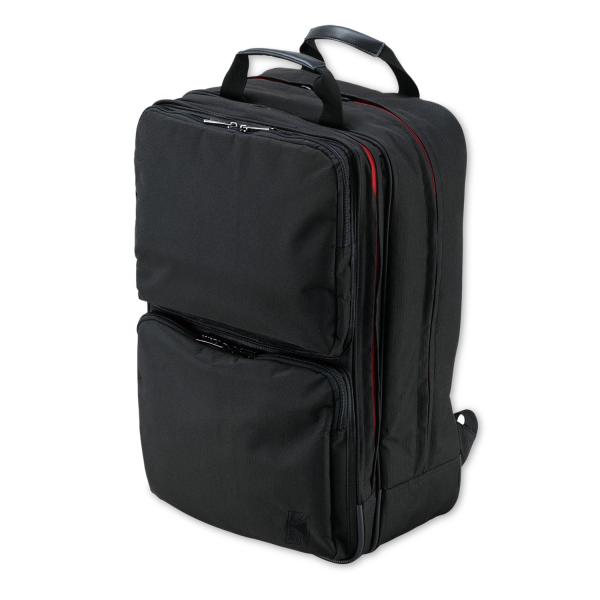 Tama Schlagzeug-Tasche MBS07 für Schlagzeugstöcke und Zubehör