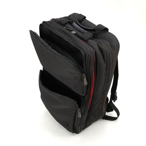 Tama Schlagzeug-Tasche MBS07 für Schlagzeugstöcke und Zubehör