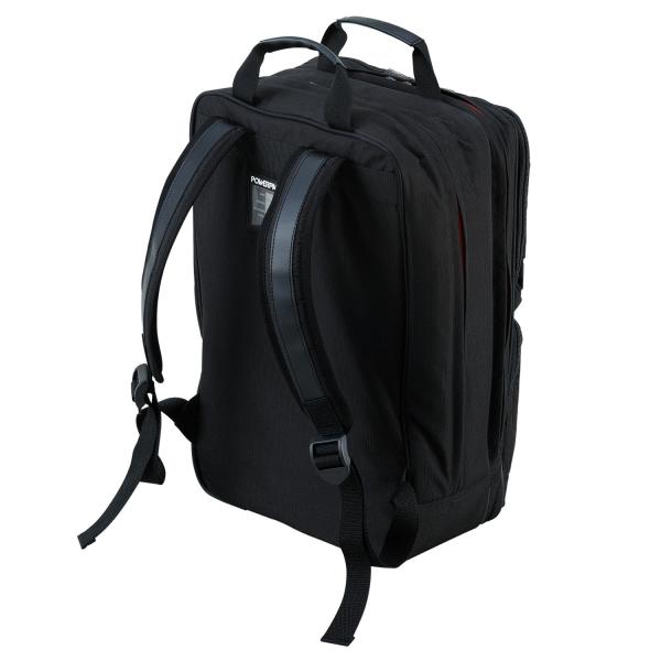 Tama Schlagzeug-Tasche MBS07 für Schlagzeugstöcke und Zubehör