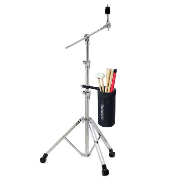 Sonor Galgen-Beckenständer MBS 4000 mit Stick-Halter
