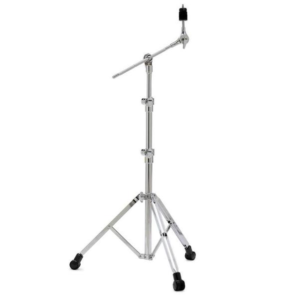 Sonor Galgen-Beckenständer MBS 4000 mit Stick-Halter