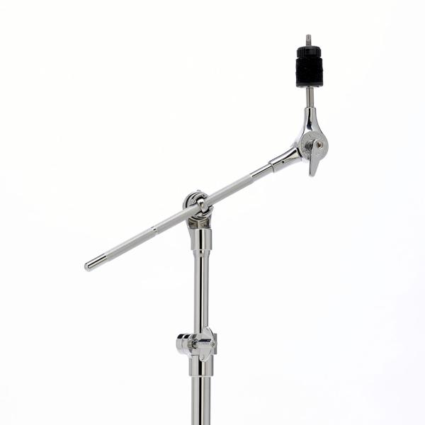 Sonor Galgen-Beckenständer MBS 4000 mit Stick-Halter