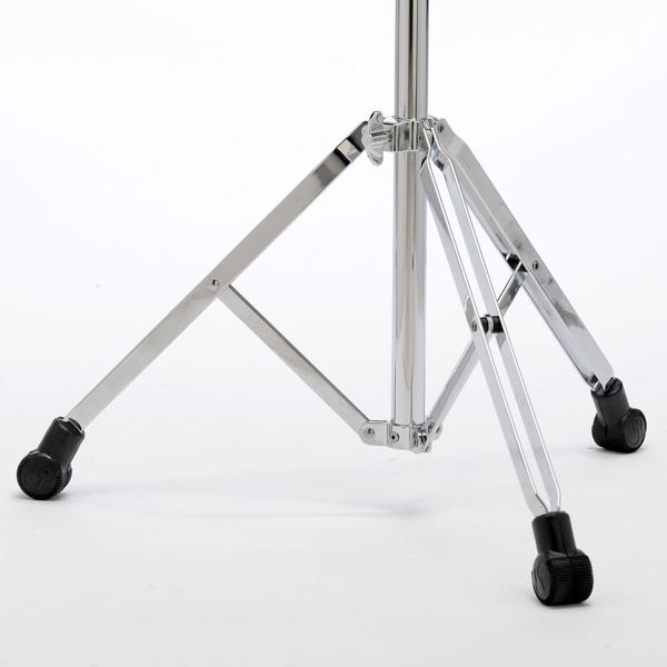 Sonor Galgen-Beckenständer MBS 4000 mit Stick-Halter