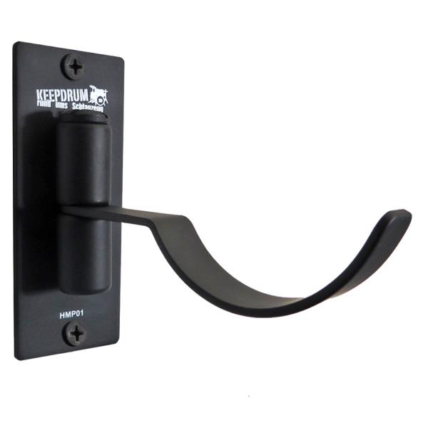 Mackie Kopfhörer MC-50BT Bluetooth mit Wandhalter