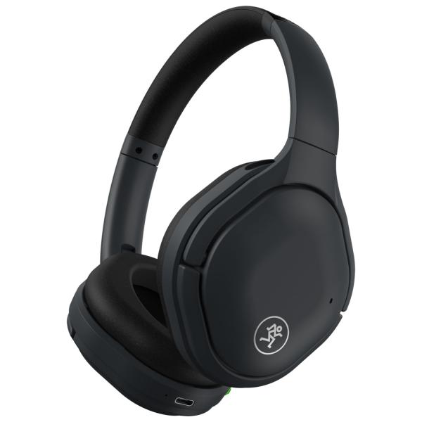 Mackie Kopfhörer MC-50BT Bluetooth