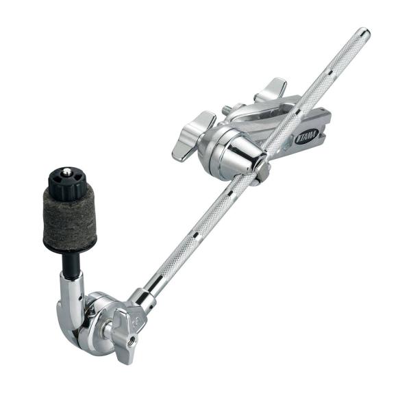 Tama Beckenhalter MCA53  mit Multiklammer