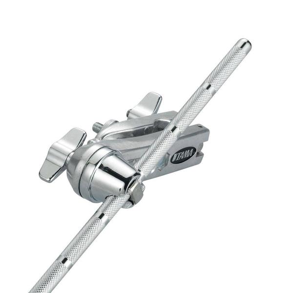 Tama Beckenhalter MCA53  mit Multiklammer
