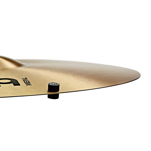 Meinl MCT Cymbal Tuners Becken-Dämpfer Magnete