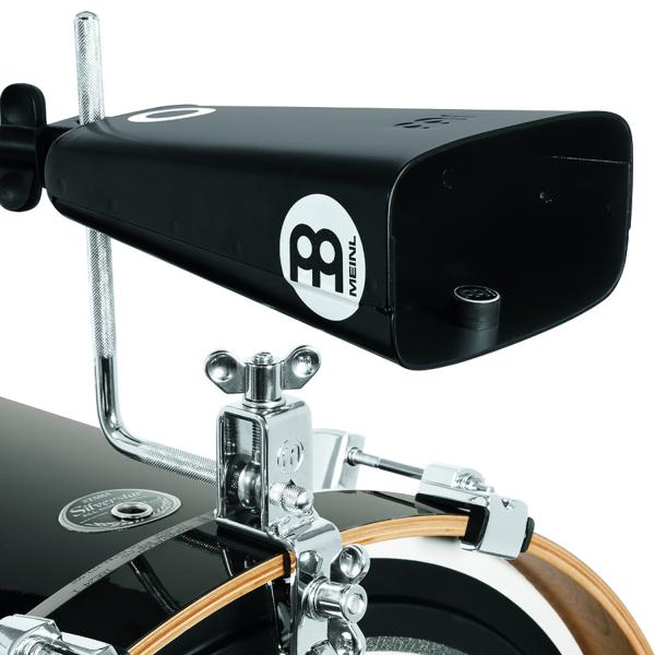 Meinl MCT Cymbal Tuners Becken-Dämpfer Magnete