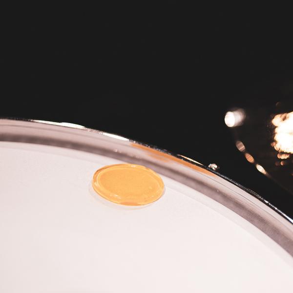Meinl MDH Drum Honey Damper Pads
