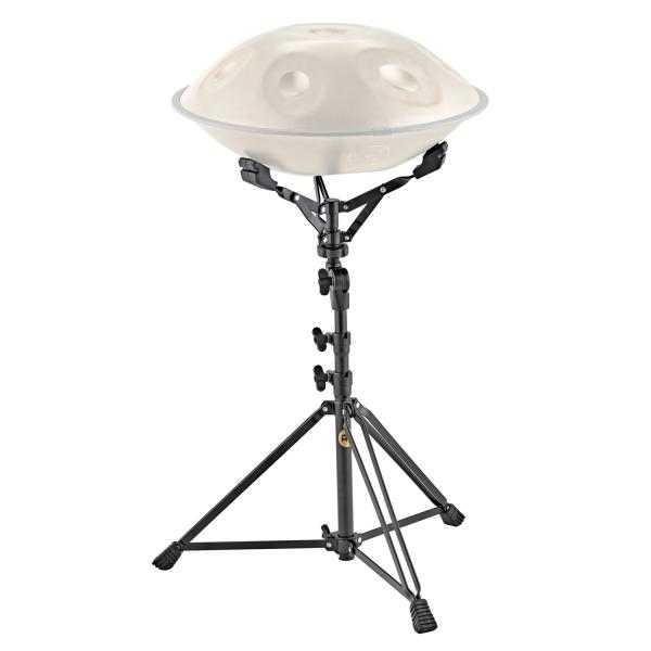 Meinl Sonic Energy HPS Handpan Ständer