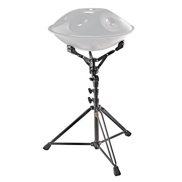 Meinl Sonic Energy HPS Handpan Ständer