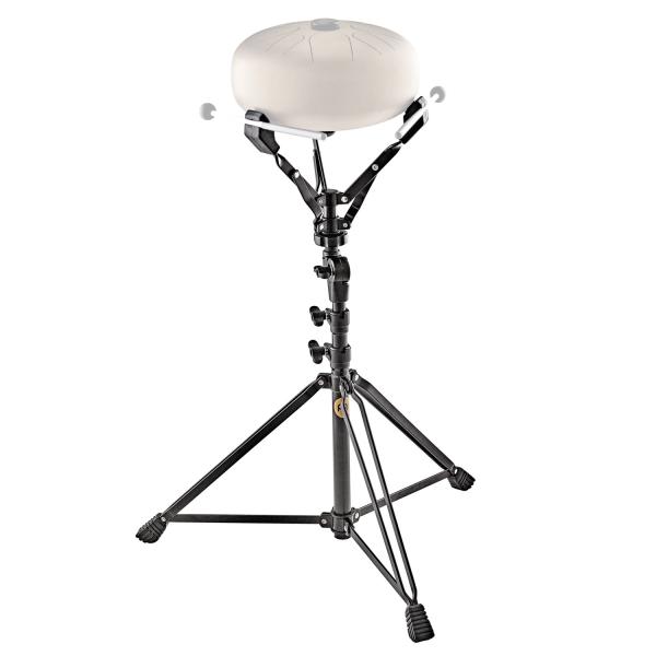 Meinl Sonic Energy HPS Handpan Ständer