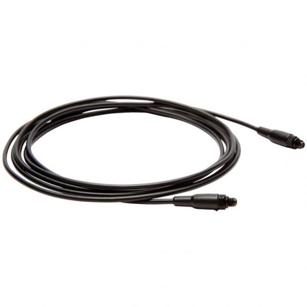 Rode MiCon Cable 1,2m Schwarz