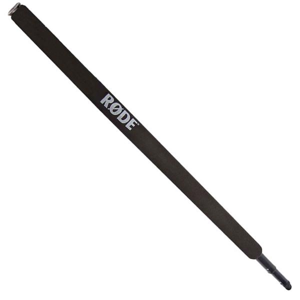 Rode Micro BoomPole mit SM3-R Halter