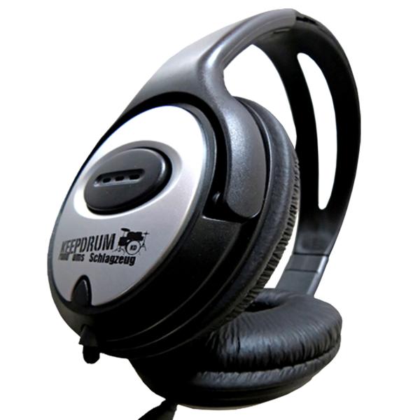 Presonus Micro Station BT Monitor-Controller mit Kopfhörer