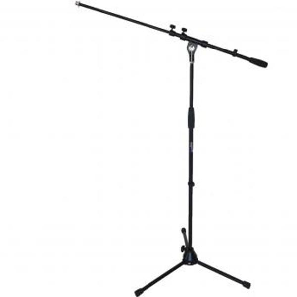 Samson G-Track Pro mit SP04 Spinne Schwarz mit Stativ