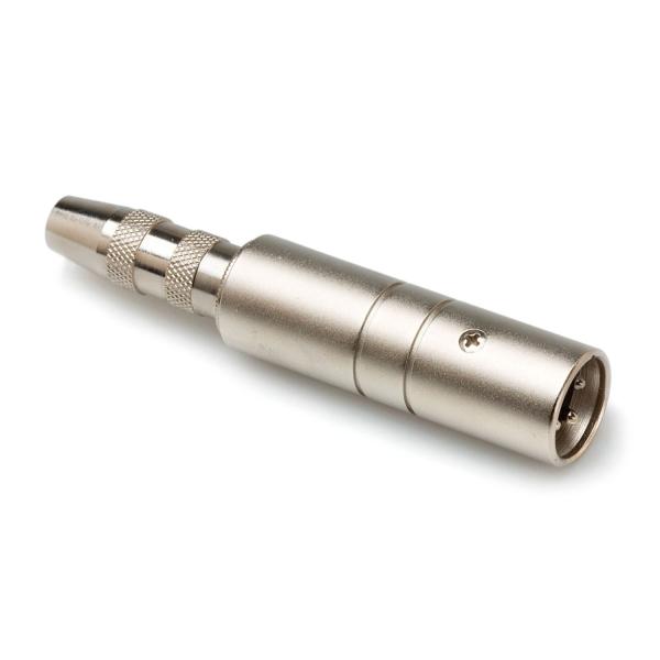 Hosa MIT-129 Impedanz-Transformator