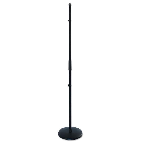 Mipro Mikrofon MM-58 Dynamisch mit geradem Stativ