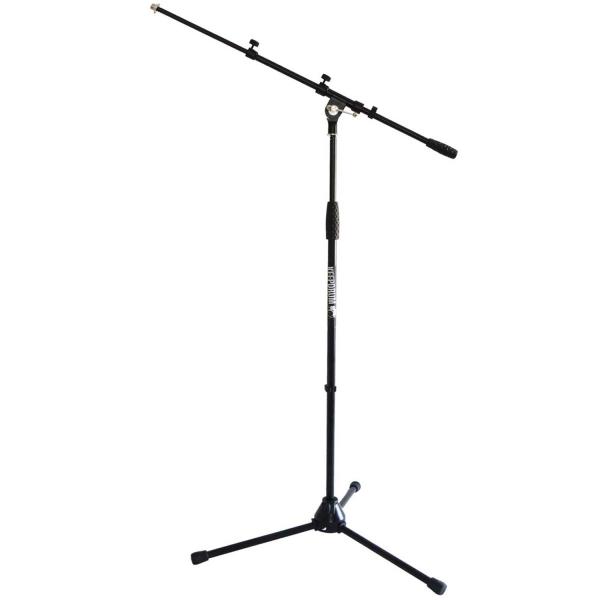 Mipro Mikrofon MM-58 Dynamisch mit Stativ