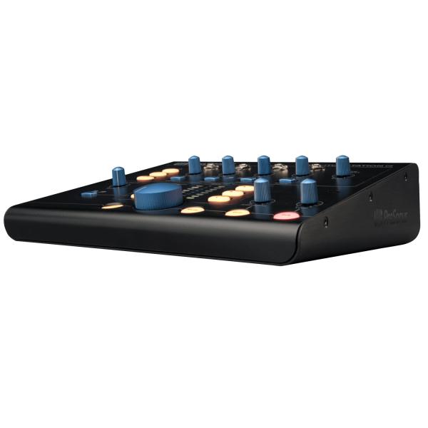 Presonus Monitor Station V2 mit 2x Klinkenkabel